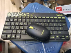 DNS. ��� 8 ��, ���� 700���, WiFi: 1, Bluetooth: 1 ����