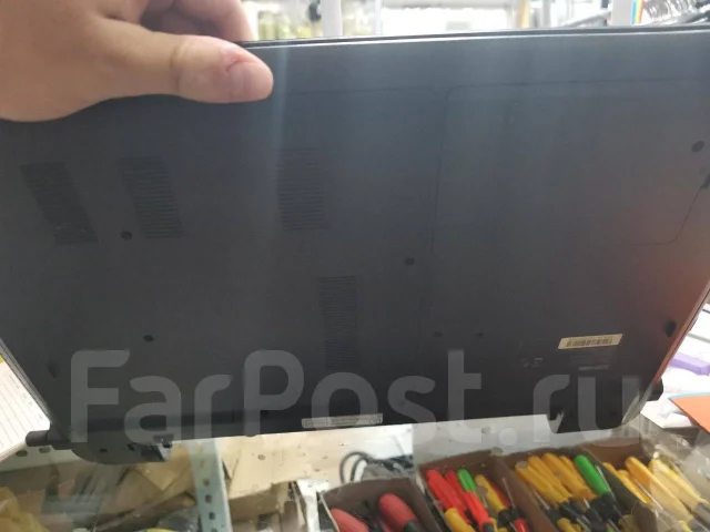 DNS. ��� 8 ��, ���� 700���, WiFi: 1, Bluetooth: 1 ����