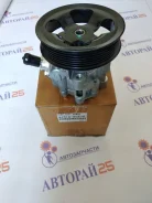 ����� �������������� ���� 1GRFE 44310-60470 44310-60470 ����
