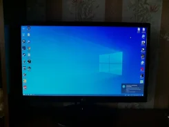 LG. 21" ����
