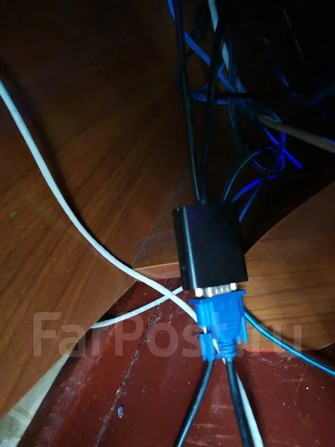 LG. 21" ����