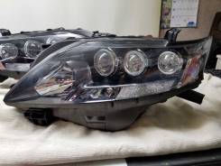 ���� ����� Lexus RX450h ��������. 48117 48117 ����