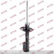 ������ ��. Excel-G 333331 �������� ������ ����� 333311 ����