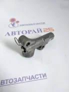 ����� ��������������� ����� ��� 6G72/ 6G73/ 6G74 MItsubishi MD319040 MD319040 ����