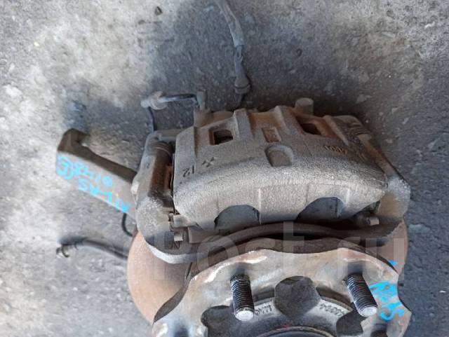 Атлас f23 подушки двигателя. Суппорта ниссан скайлайн. Nissan atlas g2h41 размеры. Суппорт тормозной передний ниссан. Атлас f23 подушки двигателя.