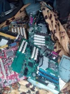 Intel. ��� ����� �� ������������ ����