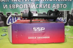 ������ �������� ����. Nissan AD Almera Bluebird Sylphy Sunny Wingroad 54302-4M486 ����