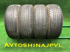 Autobacs Esporte AB01. ������, 2015 ���, �/�, ����� 5 % ����