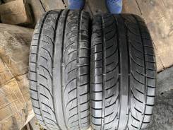 Bridgestone Grid II. ������, �/�, ����� 5 % ����