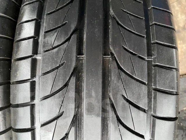 Bridgestone Grid II. ������, �/�, ����� 5 % ����