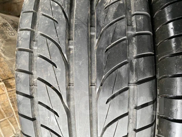 Bridgestone Grid II. ������, �/�, ����� 5 % ����