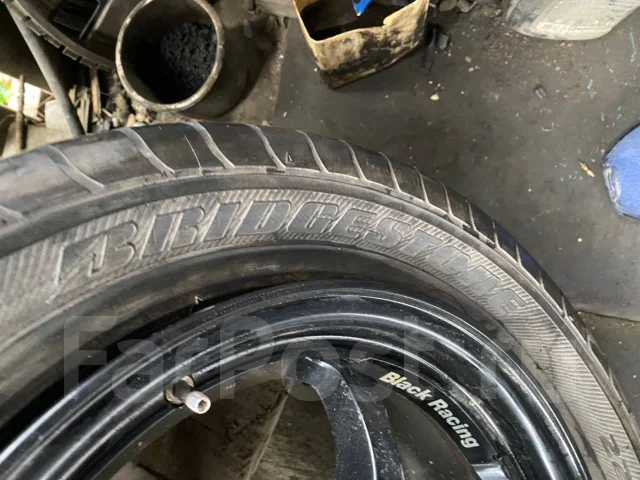 Bridgestone Grid II. ������, �/�, ����� 5 % ����