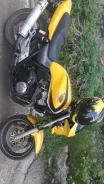 Honda CB 400SF VTEC-2. 400����. ��., ��������, ���������, ������ �� �� ����