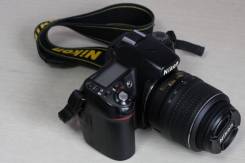 Nikon D80. 10 - 14.9 , : 3 