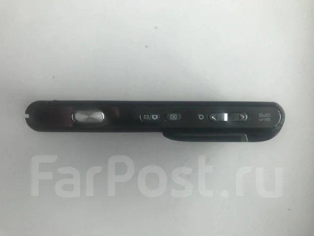 Sony Ericsson Satio. �/�, �� 8 ��, ������, 3G ����