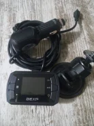 Dexp ����