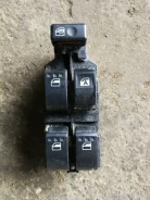 ���� ���������� �������� Toyota rush j210e 84820b4010 ����
