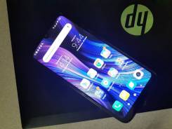 Xiaomi Redmi 7. /, , 4G LTE, Dual-SIM 