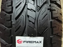 Firemax FM501. ������, 2017 ���, ����� ����