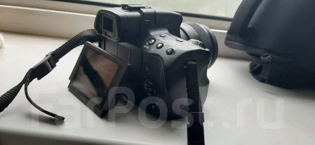 Sony Alpha SLT-A37 ����