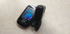 Samsung Corby GT-S3650. �/�, �� 8 ��, ���������, ������� ����