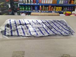 NEW!    KIBI ACG020054 11189-54GE0 ACG020054 