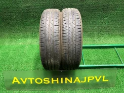 Maxrun Everroad. ������, 2018 ���, �/�, ����� 10 % ����