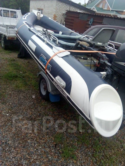 Quicksilver. 2014 ���, ����� 5��., ��������� ���������, 50��.�., ������ ����