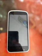 Nokia 1. �/�, �����, 3G, 4G LTE ����
