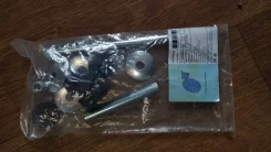 ������ ������������� ADG085122 ADG085122 ����