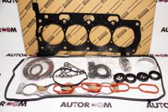   Toyota 2ZR 04111-37091 
