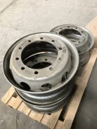 �����. 9.0x22,5", 10x120.00 ����