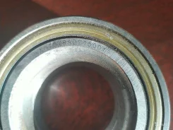 ��������� ������� Nissan, Mitsubishi ST40BWD15 ����