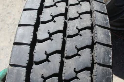Yokohama Zen 701ZE. ������, �/�, ����� 5 % ����