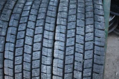 Dunlop Dectes SP062. �����������, �/�, ����� 5�% ����