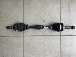 ������ �������� ����� Toyota Corolla AXIO NRE160, 1NRFE 43420-52300 ����