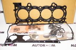   Honda K20A 06110-PNB-000 