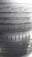 Bridgestone Playz PZ-X. ������, 2009 ���, �/�, ����� 5�% ����