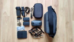 DJI Mavic Air ����