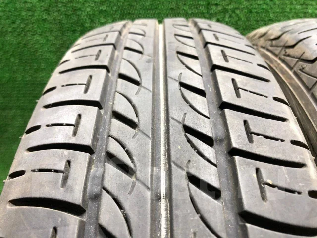 Autobacs Esporte AB01. ������, 2015 ���, �/�, ����� 5 % ����