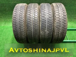 Autobacs Esporte AB01. ������, 2015 ���, �/�, ����� 5 % ����