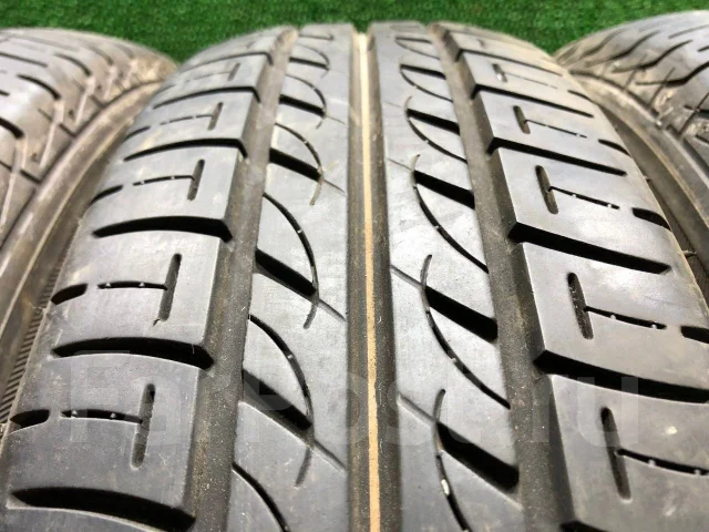 Autobacs Esporte AB01. ������, 2015 ���, �/�, ����� 5 % ����