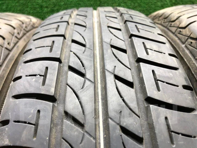 Autobacs Esporte AB01. ������, 2015 ���, �/�, ����� 5 % ����