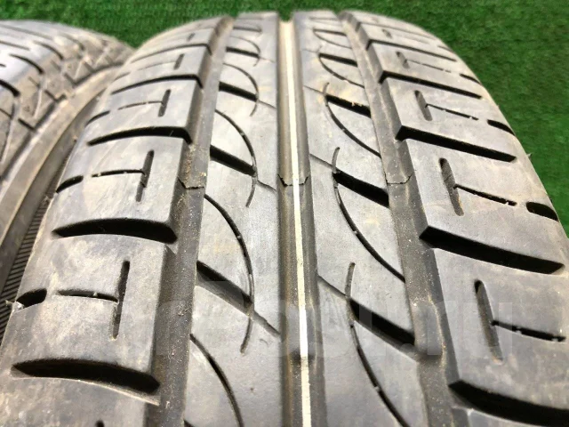 Autobacs Esporte AB01. ������, 2015 ���, �/�, ����� 5 % ����