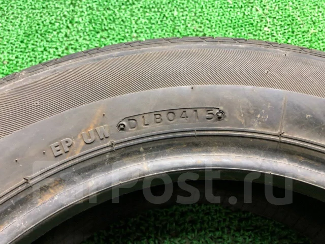 Autobacs Esporte AB01. ������, 2015 ���, �/�, ����� 5 % ����