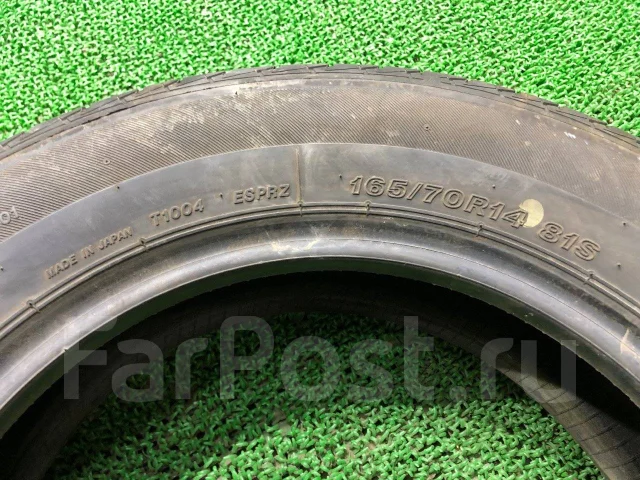 Autobacs Esporte AB01. ������, 2015 ���, �/�, ����� 5 % ����