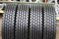 Toyo M920. �����������, �/�, ����� 5�% ����