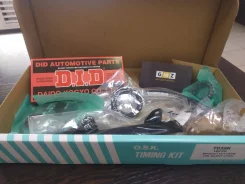 ��� ���� ��� OSK T035B Toyota Yaris/Platz/Vitz/Echo T035B ����