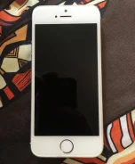 Apple iPhone 5s. �/�, 16 ��, ����� ����