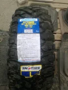 Comforser CF3000. ����� mt, ����� ����